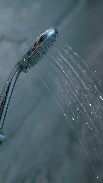 เสน่หาพรมแดง