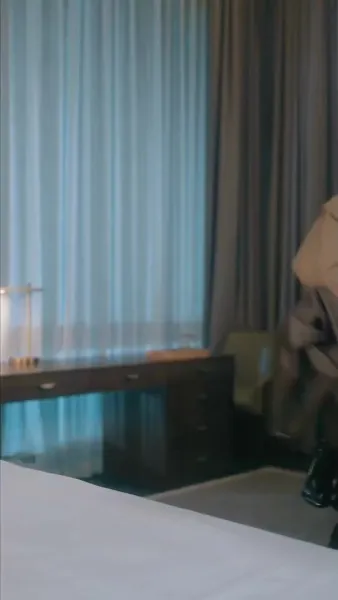 เสน่หาพรมแดง