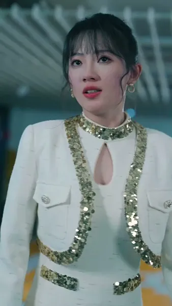 เสน่หาพรมแดง