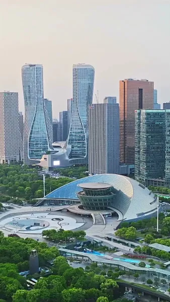 เสน่หาพรมแดง