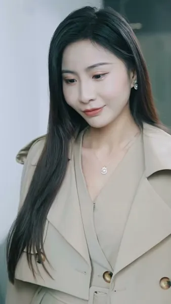 เสน่หาพรมแดง