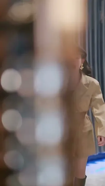 เสน่หาพรมแดง