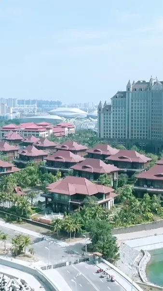 เสน่หาพรมแดง