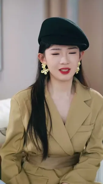 เสน่หาพรมแดง