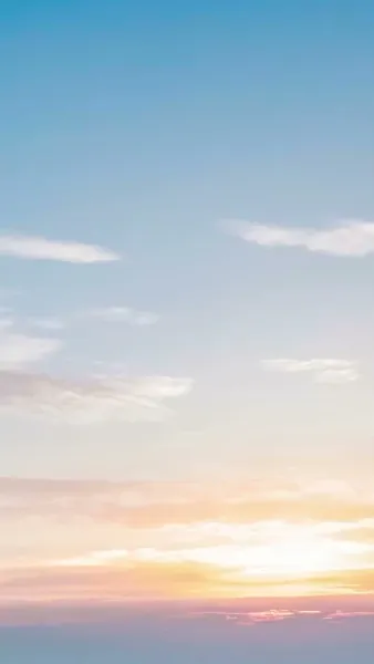 เสน่หาพรมแดง