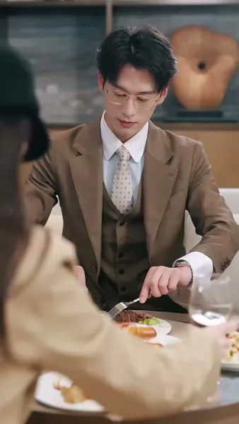 เสน่หาพรมแดง