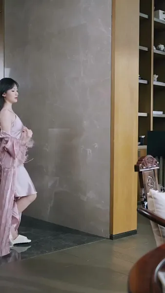 เสน่หาพรมแดง