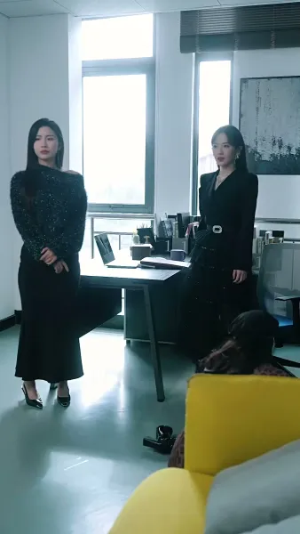 เสน่หาพรมแดง