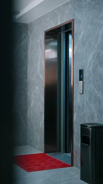 เสน่หาพรมแดง