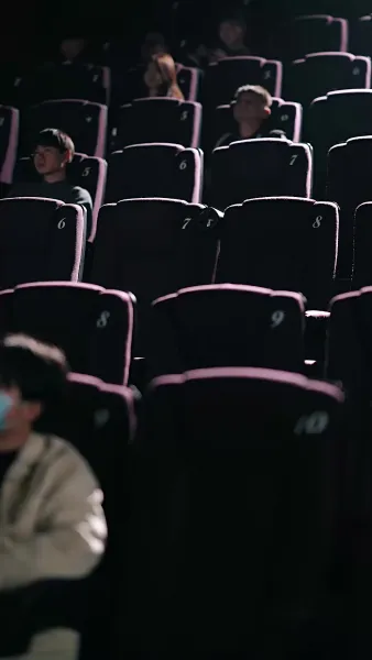 เสน่หาพรมแดง