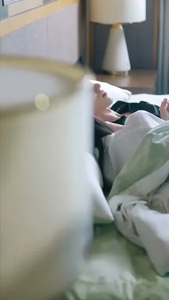 เสน่หาพรมแดง