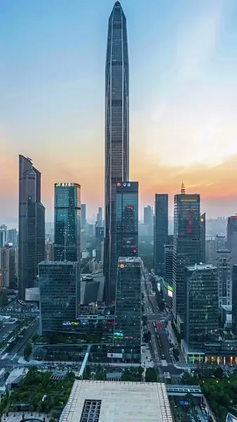 เสน่หาพรมแดง