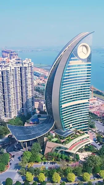 เสน่หาพรมแดง