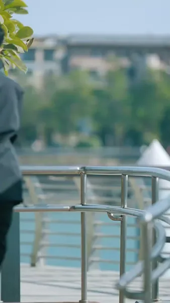 เสน่หาพรมแดง