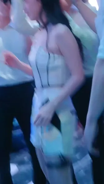 เสน่หาพรมแดง