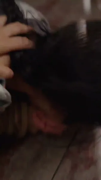 หาเรื่องเธอทำไมซะ