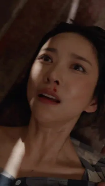 หาเรื่องเธอทำไมซะ