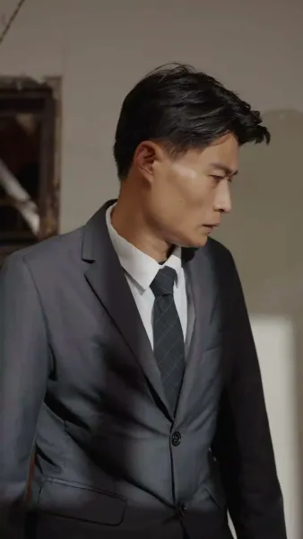 หาเรื่องเธอทำไมซะ