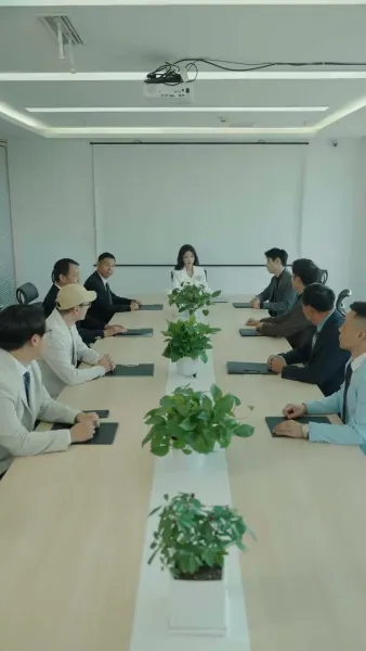 หาเรื่องเธอทำไมซะ