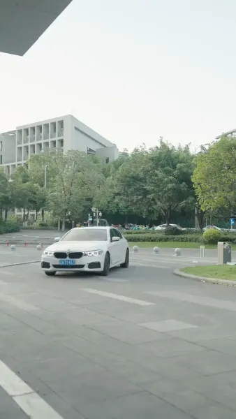 หาเรื่องเธอทำไมซะ