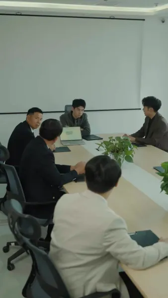 หาเรื่องเธอทำไมซะ