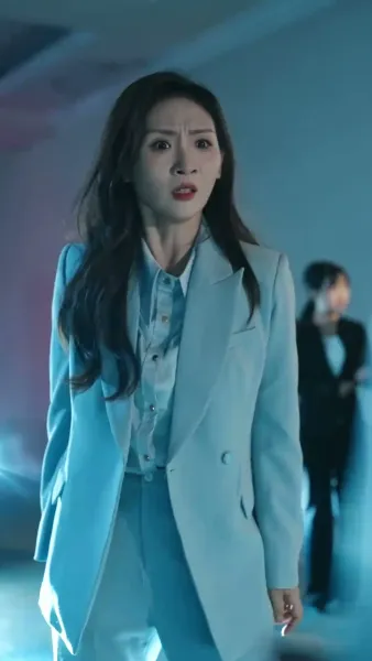 หาเรื่องเธอทำไมซะ