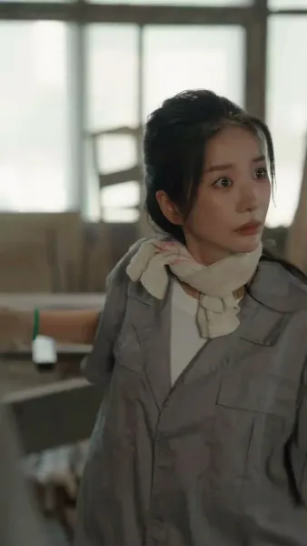 หาเรื่องเธอทำไมซะ