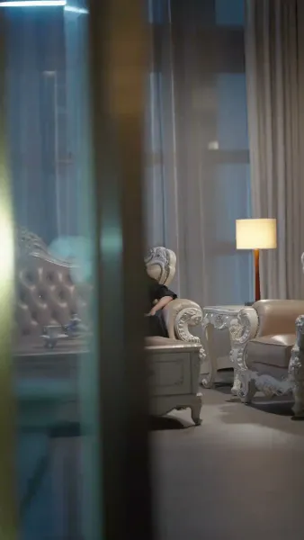 หาเรื่องเธอทำไมซะ