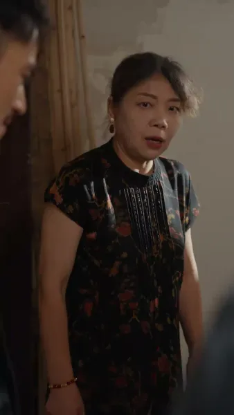 หาเรื่องเธอทำไมซะ