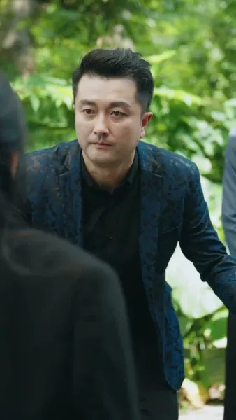 หาเรื่องเธอทำไมซะ