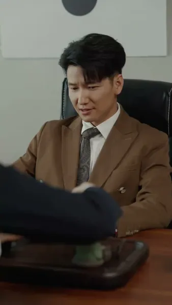 หาเรื่องเธอทำไมซะ