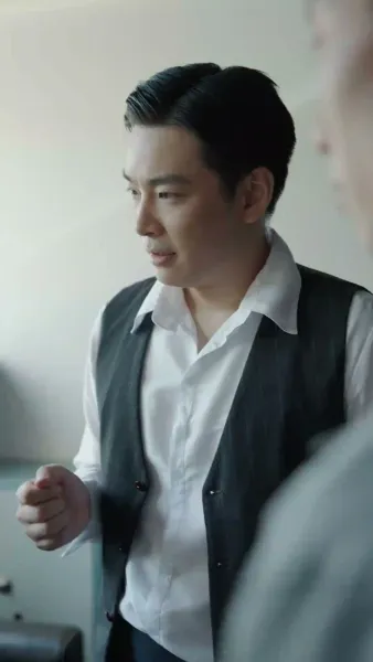 หาเรื่องเธอทำไมซะ