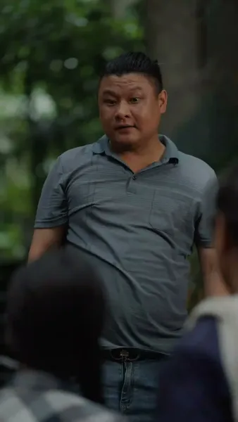 หาเรื่องเธอทำไมซะ