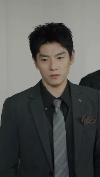 หาเรื่องเธอทำไมซะ