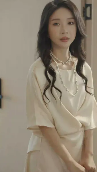 หาเรื่องเธอทำไมซะ