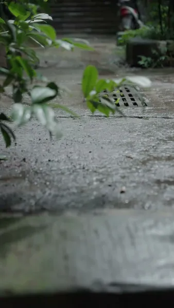 หาเรื่องเธอทำไมซะ