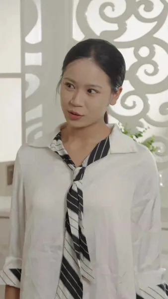 หาเรื่องเธอทำไมซะ