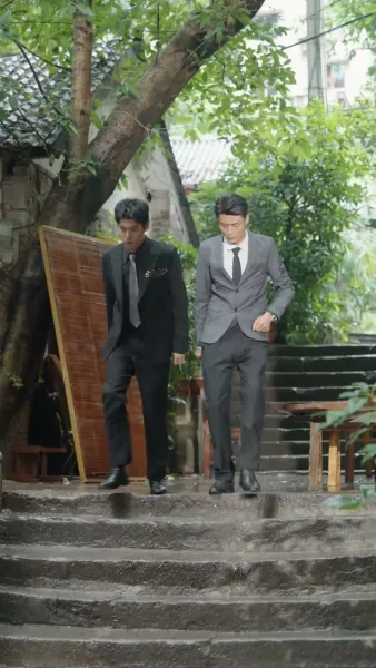 หาเรื่องเธอทำไมซะ