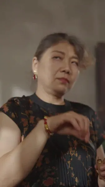 หาเรื่องเธอทำไมซะ