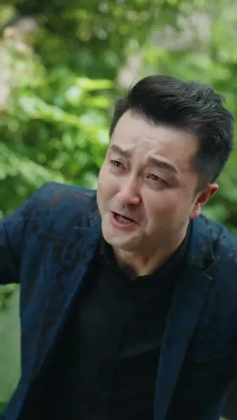 หาเรื่องเธอทำไมซะ