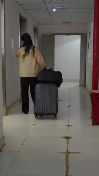 หาเรื่องเธอทำไมซะ