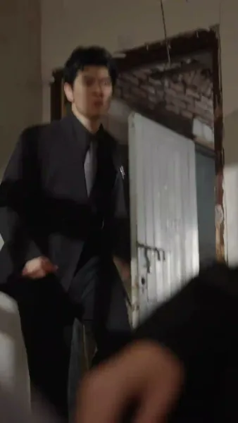 หาเรื่องเธอทำไมซะ