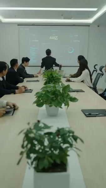 หาเรื่องเธอทำไมซะ