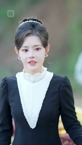 เกิดใหม่เป็นปลา ทำนักตกปลาแทบร้อง