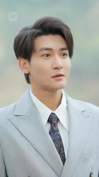 เกิดใหม่เป็นปลา ทำนักตกปลาแทบร้อง