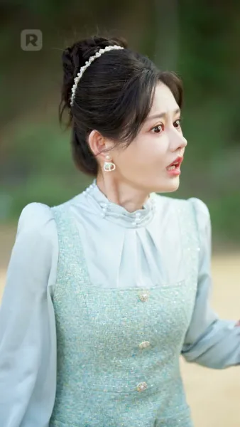 เกิดใหม่เป็นปลา ทำนักตกปลาแทบร้อง