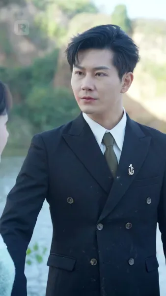 เกิดใหม่เป็นปลา ทำนักตกปลาแทบร้อง