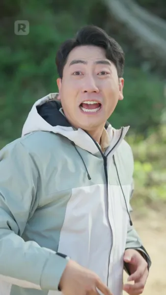 เกิดใหม่เป็นปลา ทำนักตกปลาแทบร้อง