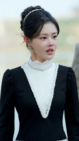 เกิดใหม่เป็นปลา ทำนักตกปลาแทบร้อง