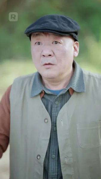 เกิดใหม่เป็นปลา ทำนักตกปลาแทบร้อง